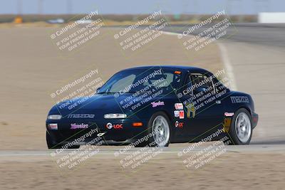 media/Oct-29-2022-CalClub SCCA (Sat) [[e05833b2e9]]/Race Group 3/Qualifying (Outside Grapevine)/